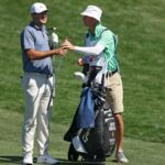 scheffler-gets-sub-after-caddie-has-to-return-home