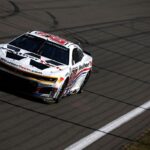 shane-van-gisbergen-wins-fourth-race-this-season