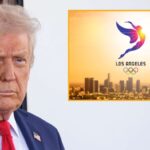 8-changes-trump-is-making-to-the-2028-olympics