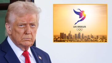8-changes-trump-is-making-to-the-2028-olympics