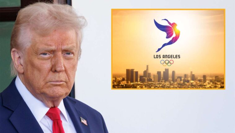 8-changes-trump-is-making-to-the-2028-olympics