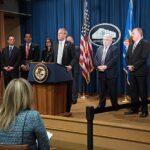 15-democrats-arrested-for-election-fraud