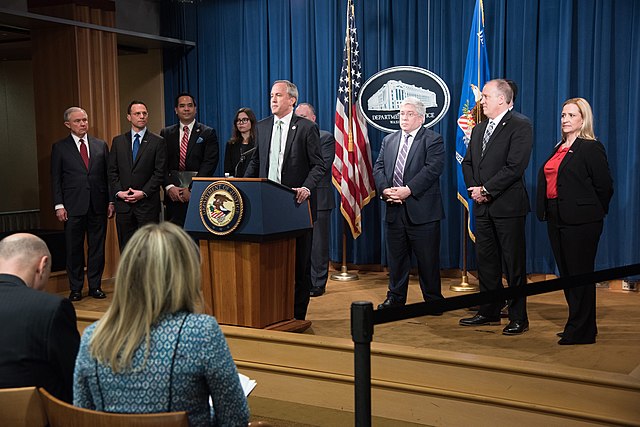 15-democrats-arrested-for-election-fraud