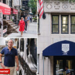 ‘rich-kids’-from-ritzy-ues-school-granted-right-to-turn-city-street-into-personal-playground