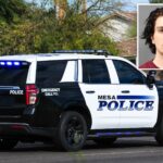heartless-dad-kills-newborn-daughter-for-‘crying-too-much,’-then-blames-baby-bottle:-cops