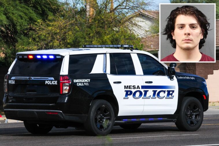 heartless-dad-kills-newborn-daughter-for-‘crying-too-much,’-then-blames-baby-bottle:-cops