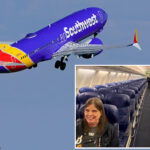 southwest-airlines-offers-two-blind-women-measly-$100-credit-after-leaving-them-behind:-‘they-forgot-about-you’