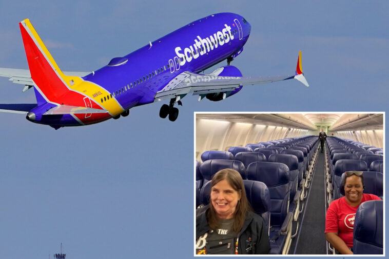 southwest-airlines-offers-two-blind-women-measly-$100-credit-after-leaving-them-behind:-‘they-forgot-about-you’