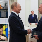 questions-swirl-about-whether-trump-special-envoy-steve-witkoff-misunderstood-putin’s-offer-on-ukraine