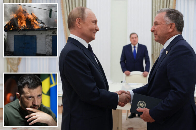 questions-swirl-about-whether-trump-special-envoy-steve-witkoff-misunderstood-putin’s-offer-on-ukraine