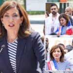 ny-gov.-kathy-hochul-slights-zohran-mamdani-in-live-tv-reality-check,-hints-she-may-not-endorse:-‘many-differences’