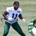 jermaine-johnson-cleared-for-jets-practice-for-first-time-since-achilles-tear
