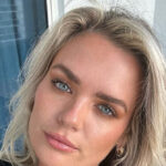 questions-remain-in-the-death-of-new-york-swimsuit-designer-on-yacht