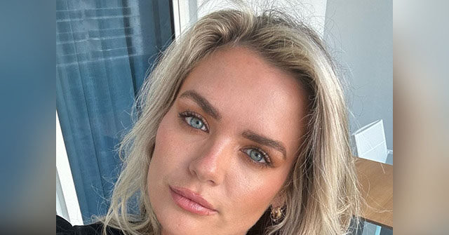 questions-remain-in-the-death-of-new-york-swimsuit-designer-on-yacht
