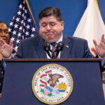 billionaire-democratic-gov.-pritzker-defends-his-wealth-as-party-rails-against-the-rich