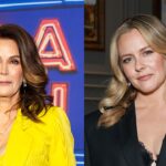 alicia-silverstone-and-teri-hatcher-reject-plastic-surgery-to-embrace-natural-aging