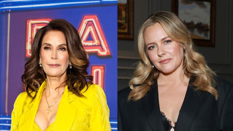 alicia-silverstone-and-teri-hatcher-reject-plastic-surgery-to-embrace-natural-aging