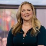 amy-schumer-undergoes-back-surgery-for-longstanding-injury,-shares-recovery-update-on-social-media