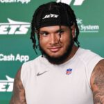 jets-activate-key-pass-rusher-johnson-from-pup