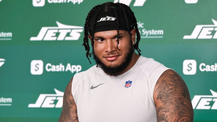 jets-activate-key-pass-rusher-johnson-from-pup