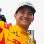 palou-clinches-4th-indycar-title-in-last-5-seasons