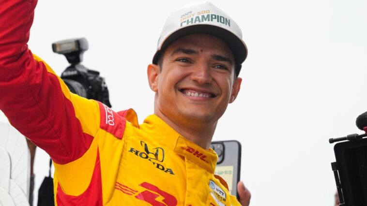 palou-clinches-4th-indycar-title-in-last-5-seasons
