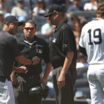 aaron-boone-ejected-for-mlb-leading-5th-time-in-yankees’-7-1-defeat-to-astros