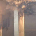 remains-of-three-9/11-victims-identified-24-nearly-years-after-the-attack