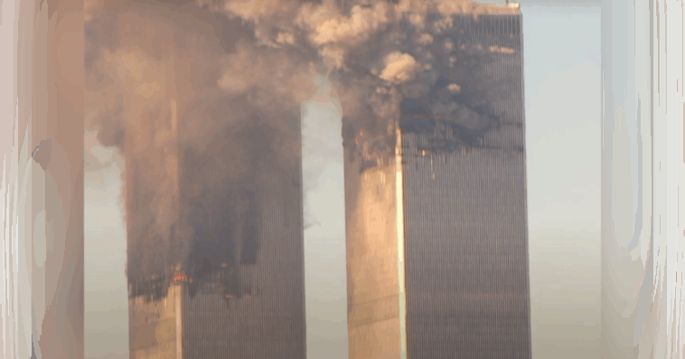 remains-of-three-9/11-victims-identified-24-nearly-years-after-the-attack