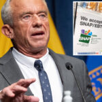 rfk-jr.-claims-food-stamps-are-fueling-diabetes-epidemic,-wants-to-block-their-use-for-soda,-candy