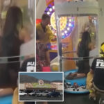 bumbling-adult-trapped-inside-chuck-e.-cheese-arcade-game-—-california-firefighters-come-to-rescue