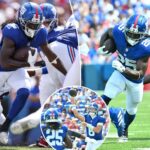dante-miller-does-it-all-in-preseason-performance-while-trying-to-force-way-onto-giants-roster