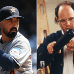yankees-broadcasters-crack-‘seinfeld’-jokes-as-team-faces-astros-pitcher-named-jason-alexander