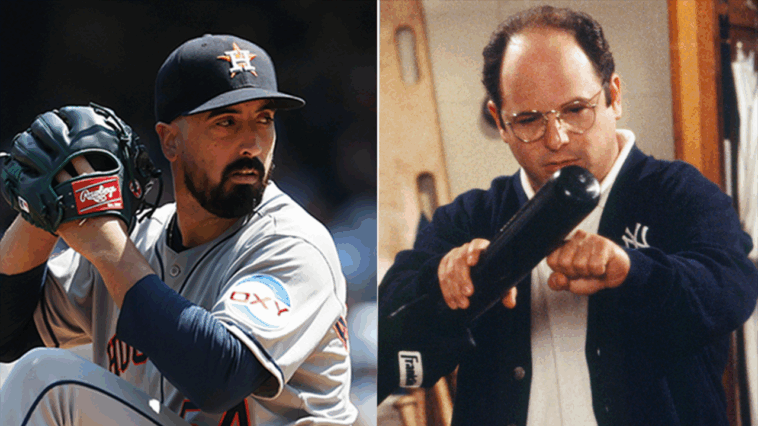 yankees-broadcasters-crack-‘seinfeld’-jokes-as-team-faces-astros-pitcher-named-jason-alexander