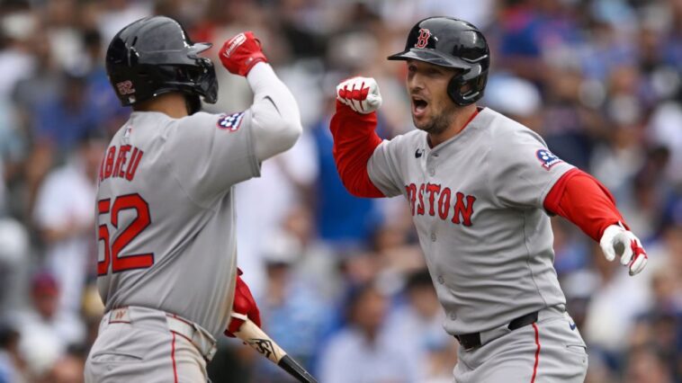mlb-playoff-contender-tiers:-from-the-locks-to-the-long-shots