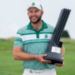 dean-burmester-wins-liv-chicago-in-three-way-playoff
