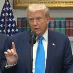 ‘no-mr-nice-guy’:-trump-spills-details-of-dc.-cleanup-as-‘american-public-is-not-going-to-put-up-with-it-any-longer’
