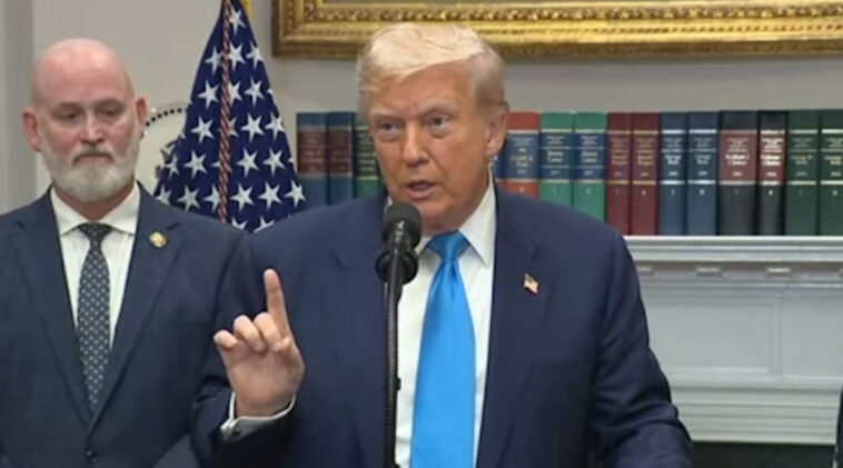 ‘no-mr-nice-guy’:-trump-spills-details-of-dc.-cleanup-as-‘american-public-is-not-going-to-put-up-with-it-any-longer’