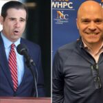 li-race-in-most-populous-town-in-america-features-bestiality,-porn-and-marine-vet-ex-nypd-cop