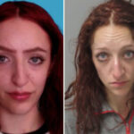 mo.-woman-vanishes-after-telling-kin-she-was-being-followed-—-and-‘unknown-man’-then-picking-up-her-phone