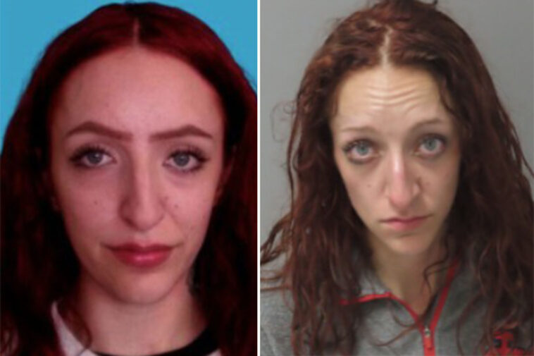 mo.-woman-vanishes-after-telling-kin-she-was-being-followed-—-and-‘unknown-man’-then-picking-up-her-phone