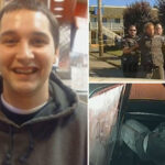 cop-ignored-dying-man-in-back-of-hot-police-car,-watched-tiktoks-and-sent-‘intimate’-texts-instead:-lawsuit