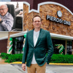 trump-lawyer-alan-dershowitz-offered-free-pierogi-for-life-after-martha’s-vineyard-dumpling-row