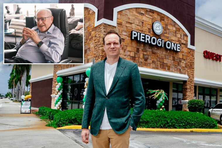 trump-lawyer-alan-dershowitz-offered-free-pierogi-for-life-after-martha’s-vineyard-dumpling-row