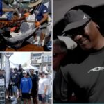 michael-jordan’s-boat-in-line-to-win-$400k-second-prize-for-71-pound-fish-in-prestigious-white-marlin-open