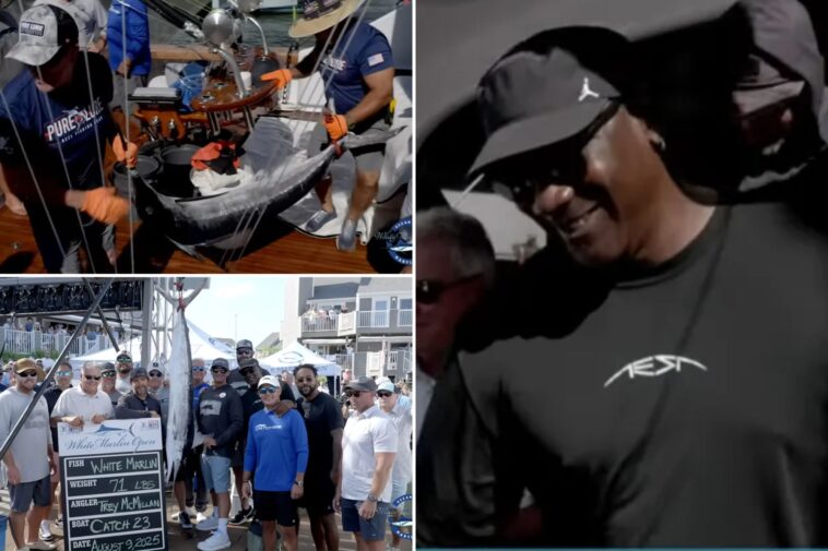 michael-jordan’s-boat-in-line-to-win-$400k-second-prize-for-71-pound-fish-in-prestigious-white-marlin-open