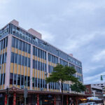 police-hunting-for-acid-throwing-attacker-in-hawaii