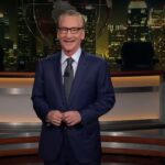 bill-maher-blasts-ai-technology-for-‘a–-kissing’-its-‘extremely-needy’-human-users