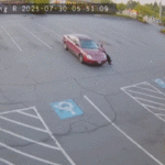 diy-tow-job-goes-horribly-wrong-as-runaway-car-hits-same-washington-restaurant-multiple-times