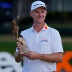 rose-rallies-late,-tops-spaun-in-st.-jude-playoff